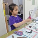 인천당산초 | [공지] [동양동 인천당산초 숙명다올피아노] 10월 예술융합특강 ♥할머니 할아버지께 내가 곶(곧)감♥