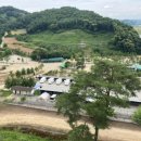 새하늘어린이집 이미지