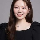 신나라미용실 - 남양주시 | 신나라미용실