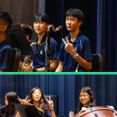Dalat’s upcoming Radiant Rhythms band concerts! 이미지