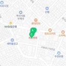 CU 세웅병원점