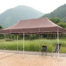 그늘막32 이미지