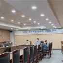 구상 건축사사무소 이미지
