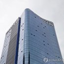 하나은행 부여 이미지