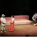 연극공연 이미지