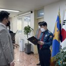 (주)에이치알 이미지