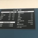 네일다시봄