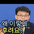 김대중 아들 재산이 수백억이라면서? 상속세때문에? 이미지