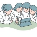펜덕스영어학원 - 강북구 삼양로19길 138 | 펜덕스영어학원