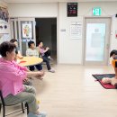 대원마을경로당 이미지