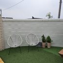 해원민박 이미지