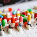 유명한약국 이미지