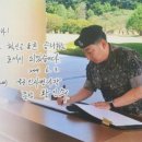 에이블행정사사무소 이미지
