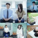 알콩달콩 이미지