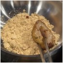 봉자떡볶이 이미지