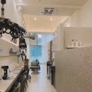 동백살롱 이미지