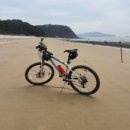 서도중학교 볼음분교 이미지