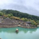 홍인펜션 이미지