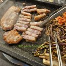 착한고기;착한막창경주점 이미지