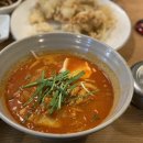 화신짬뽕 - 평택시 팽성남산길 49 | 화신짬뽕