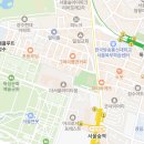 라프레임 티스토리