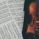 조희창의 에센셜 클래식 이미지