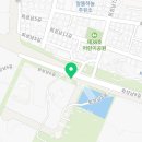 회성동128 이미지