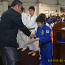 신안유도체육관 이미지