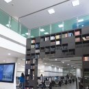 청주대학교 일반대학원 이미지