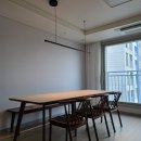 양우내안에 1차아파트 경로당     (남양14리) | 광주조명 염주포스코더샵 상무양우내안에 LED 후기
