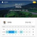 프렌즈스크린골프 동대구점 네이버블로그