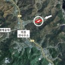 비봉면사무소 이미지