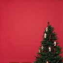 춘의역 (7번 출구) 이미지