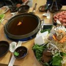 버섯골이슬비가든 이미지