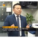 르하임스터디카페 이미지