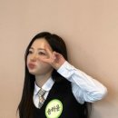 성지어린이집 이미지