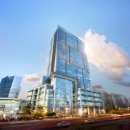 한라푸드 이미지