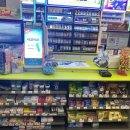 씨유 수원광장점 이미지