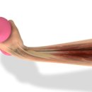 문영래 정형외과병원 이미지