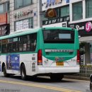 진주빌라(동신곡?진주빌라) 이미지