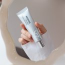 새원약국 | 겨드랑이 목 피부 착색에 퓨어턴28 바디 색소침착 톤업 미백크림 추천하는 이유