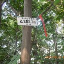 초천4리 이미지