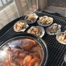 더아이랑펜션 이미지