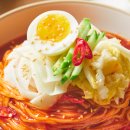 맵부심떡볶이 이미지