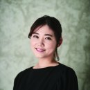 (공연) 마티네 콘서트-앙상블 in 이미지