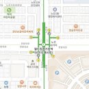 구암동455 이미지