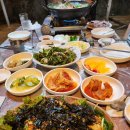 금동백숙 이미지
