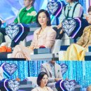 '미스터트롯3' 장윤정 "뻔하지 않다..지난 시즌과 마스터 군단 달라"(인터뷰) 이미지