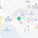 이건세무회계세무사이승재 이미지