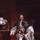 헨델피아노학원